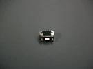 Microdot Pin D-sub Connectors 3489AS3417-1 New. Fixed Price $42.87.
