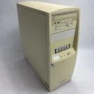 Gateway 2000 E3110 Mt Intel Pentium Ii 266MHZ 512MB Ram No Hdd Os GB0010. Fixed Price $249.99.