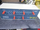 Cenco 83416 300V Potentiometer Volt Box. Fixed Price $74.99.