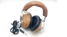 Toshiba HR-40 Vintage Stereo Channel Quadrophonic Headphones. Fixed Price $49.99.