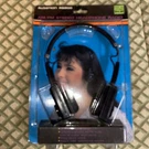 1980S Audatron Am/fm Stereo Headphone Radio RS-800 Portable Audio Vtg. Untested. Fixed Price $16.00.