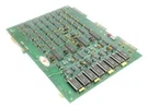 Rolm 86070 4-CHANNEL Quad Dtmf Register Circuit Board Card 500868 Assy. Fixed Price $199.99.