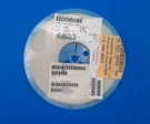 Kse RM73B2AT102J 5000 Film Chip Resistor 1000 Ohm 0805 5% RD35-1. Fixed Price $9.90.