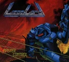 Liege Lord Master Control (cd) 35TH Anniversary Album. Fixed Price $37.09.