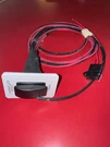Stromberg Carlson LG-145236 Replacement Ip Rated Switch. Fixed Price $56.98.