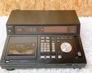 Technics SL-P1200 Cd Player Transport Top Operation Method AC100V 50/60HZ Japan. Fixed Price $699.00.