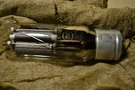 Rca 211 (VT4-C) Tube Tested. Fixed Price $1700.00.