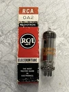 1PCS Rca / OA2WA Vacuum Nos, 0A2WA (TUBE-S112). Fixed Price $10.99.