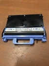 Genuine Brother WT-320CL Waste Toner Box See Description. Fixed Price $19.99.