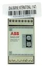 Abb NAIO-03F Analogue I/o Extension 64028448. Fixed Price $327.50.