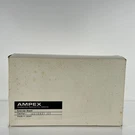 (new Old Stock) Ampex 4010421-01 Extender Board Kit For ATR-100, ATR-102. Fixed Price $599.99.