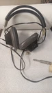 Vintage Telex 510-01 Headphones. Fixed Price $25.50.
