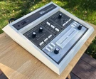 Heathkit ET-3100B Electronic Design Experimenter. Fixed Price $45.00.