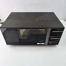 Hitachi DA-1000 Cd Player. Power But No Fucntion. Good Shape. Read Ad.. Fixed Price $361.27.