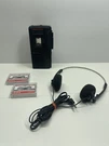 Memorex Rc 2910 Player Recorder. Fixed Price $22.99.