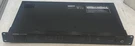 Shure MXWANI4 4-CHANNEL Audio Network Interface Dante-enabled Wireless System. Fixed Price $60.00.