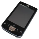 Hewlett Packard Ipaq 214 Wm 6.5 Pda Organizer Handheld Pocket Pc Used. Fixed Price $223.57.