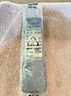 Onkyo RC331C Remote DCX340 DCX370 DCX380 DX340 DXC320 DXC340 DXC370 DXC380. Fixed Price $27.00.