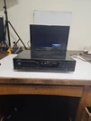 Denon DCD-1500 Ii Single Player. Fixed Price $279.95.
