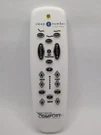 Select Comfort Sleep Number Bed Precision Remote Control KSMBR20543T. Fixed Price $119.99.