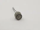 T2300D Rca Transistor Nos( New Old Stock ) 1PC. C162U6F161019. Fixed Price $5.87.
