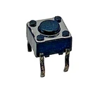 Bang & Olufsen 7400268 Tactile Switch For Beogram Cd 5500 6500 7000. Fixed Price $17.99.