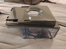 Philips Respironics System One Humidifier Water Tank 1053720. Fixed Price $19.00.