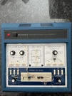 Vintage Heathkit Model ET-3100 Electronic Design Experimenter Working. Fixed Price $59.49.