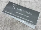 Audio-technicia & Video Products Information Brochure J050. Fixed Price $12.95.