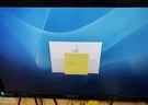 Apple Power Mac G4 Cube M7886 Booted To Login Supply Not Included. Fixed Price $365.82.