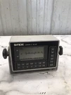 86 Sea Ray 268 Sundancer Boat Si-tex Loran EZ-97 Receiver Koden Electronics. Fixed Price $45.65.