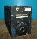 Aircraft Radio Co. T-20 ARC-5 Transmitter. Fixed Price $46.95.