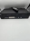 Philips DVP3345VB/F7 Dvd Player - Black With Remote Tested And Works. Fixed Price $69.99.