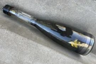 Good Tektronix 585 Oscilloscope Crt Model T581P31. Fixed Price $35.00.