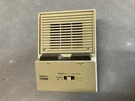 Nutone N485 Apartment Intercom Speaker Pre-owned. Fixed Price $50.00.
