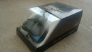 Vintage Aiwa HR-S20 Am/fm Super Bass Foldable Headset Not Working. Fixed Price $24.99.