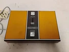 Vintage Heathkit GD-1112 Telephone Amplifier Used. Fixed Price $29.99.