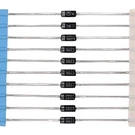 10PCS Motorola 1N5817 Schottky Rectifier Diodes. Fixed Price $7.75.