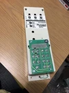 Rebuilt Nutone Intercom 478 Control Amplifier For Apartments Use With N-485. Fixed Price $385.00.