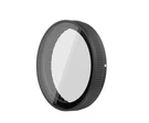 Blackvue Polarizing Filter For DR970X-2CH Plus And Elite Series (CPL-2). Fixed Price $25.90.