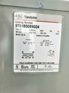 New - General Electric Purpose Transformer 9T51B0504. Fixed Price $89.96.