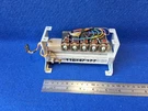 Marconi Instruments 2018A Rf Attenuator 118447.. Fixed Price $49.98.