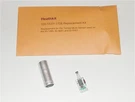 Heathkit ID-4001 / ID-5001 Temperature Sensor 100-1727. Fixed Price $25.00.