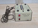 Vintage Heathkit Utility Transmitter GD-97 Powers On Untested. Fixed Price $30.33.