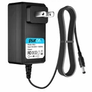 Pwron Ac/dc Adapter Charger For Radio Shack MD-1210 MD-1160 Power Supply Cord. Fixed Price $11.88.