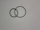 Belt Kit For Samsung Audio Video Vcr By Model *bin Of 2*. Fixed Price $35.00.