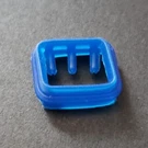 New! Genuine 3280534Z02 Motorola Battery, Module Seal Lot Of. Fixed Price $11.99.