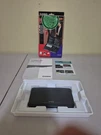 Vintage Casio Digital Diary SF-4300AX Brand New Box- Needs Batteries 2032. Fixed Price $25.00.