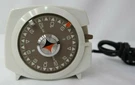 Vintage Intermatic Time-all Lamp And Appliance Timer Modle A211-6 T5. Fixed Price $20.23.