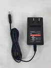Original Sony Oem AC-ES8010 8V Power Adapter Black. Fixed Price $14.00.